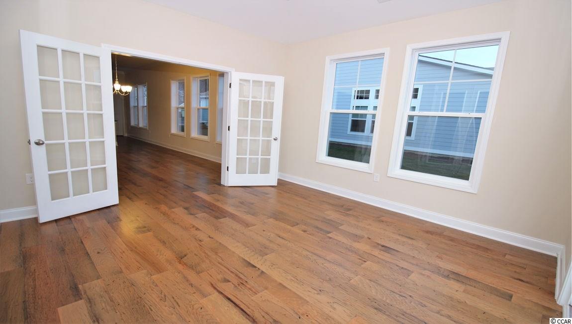 299 Hyacinth Loop Murrells Inlet, SC 29576 - Photo 17 of 25 Gallery Image 17