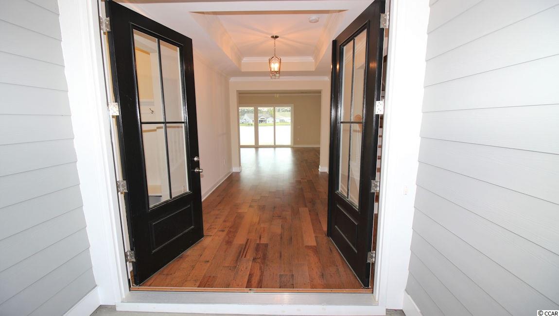 299 Hyacinth Loop Murrells Inlet, SC 29576 - Photo 3 of 25 Gallery Image 3