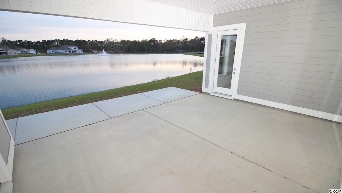 299 Hyacinth Loop Murrells Inlet, SC 29576 - Photo 21 of 25 Gallery Image 21