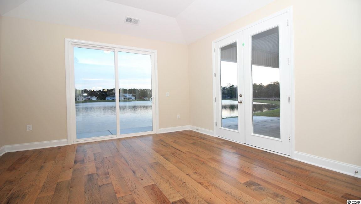 299 Hyacinth Loop Murrells Inlet, SC 29576 - Photo 22 of 25 Gallery Image 22