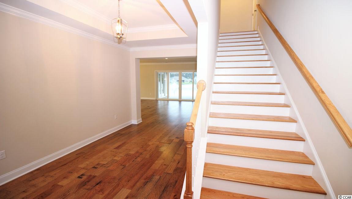 299 Hyacinth Loop Murrells Inlet, SC 29576 - Photo 23 of 25 Gallery Image 23