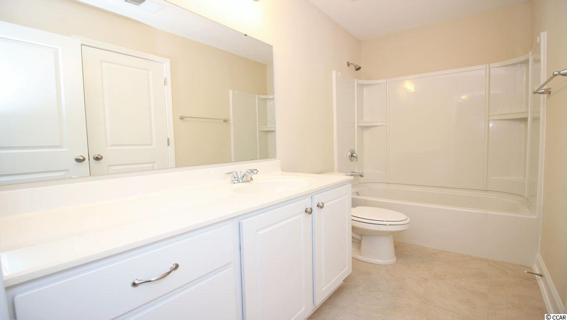 299 Hyacinth Loop Murrells Inlet, SC 29576 - Photo 24 of 25 Gallery Image 24