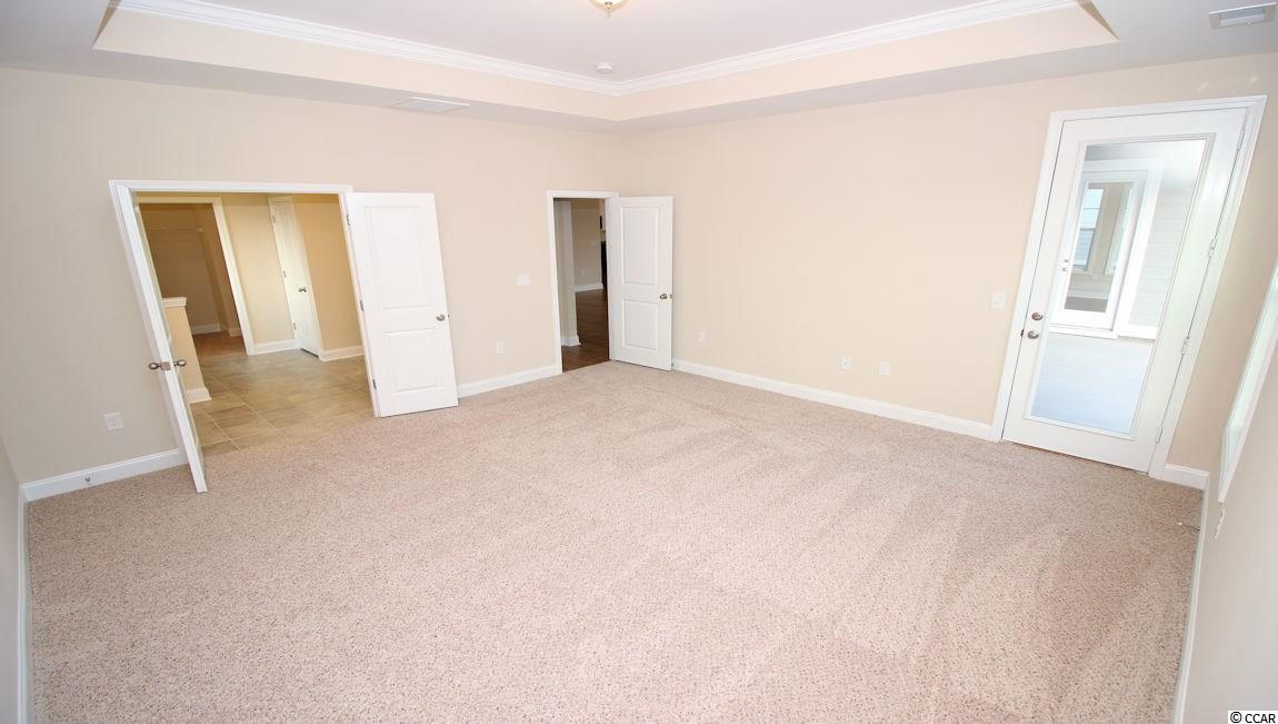 299 Hyacinth Loop Murrells Inlet, SC 29576 - Photo 25 of 25 Gallery Image 25