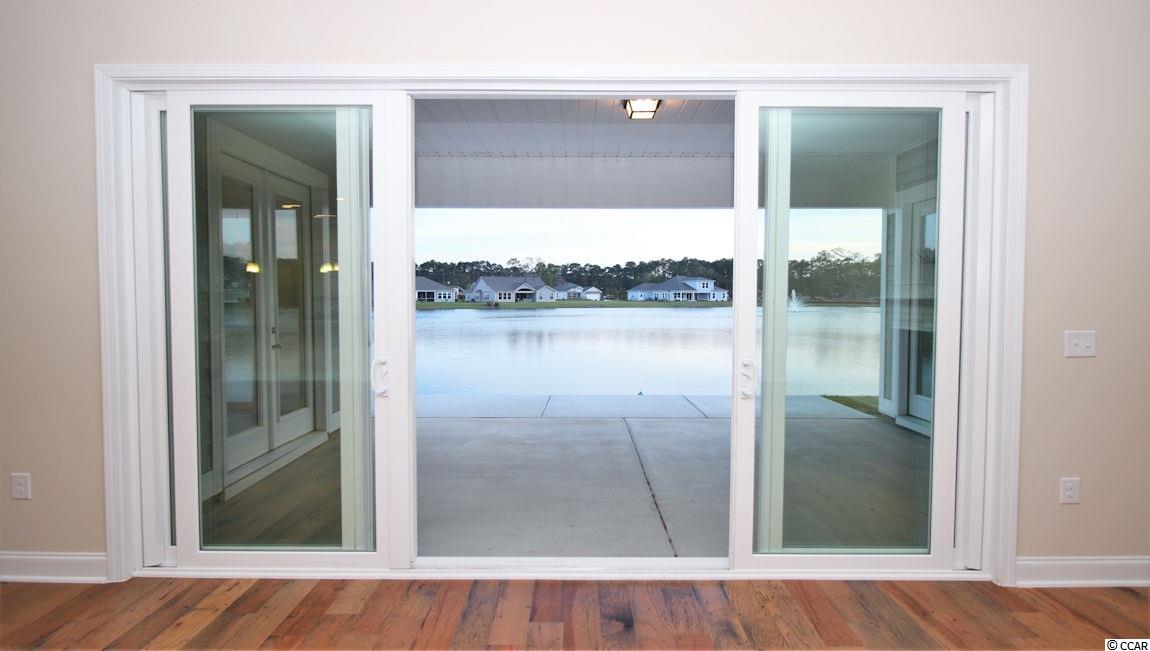 299 Hyacinth Loop Murrells Inlet, SC 29576 - Photo 4 of 25 Gallery Image 4