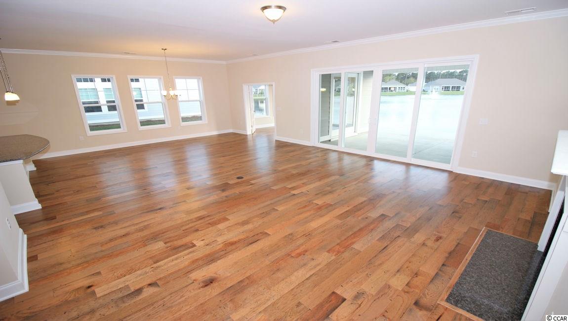 299 Hyacinth Loop Murrells Inlet, SC 29576 - Photo 5 of 25 Gallery Image 5