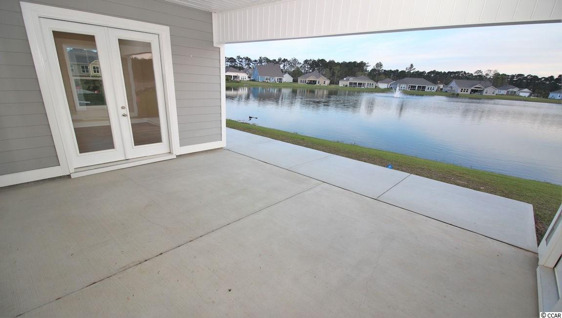 299 Hyacinth Loop Murrells Inlet, SC 29576 - Photo 9 of 25 Gallery Image 9