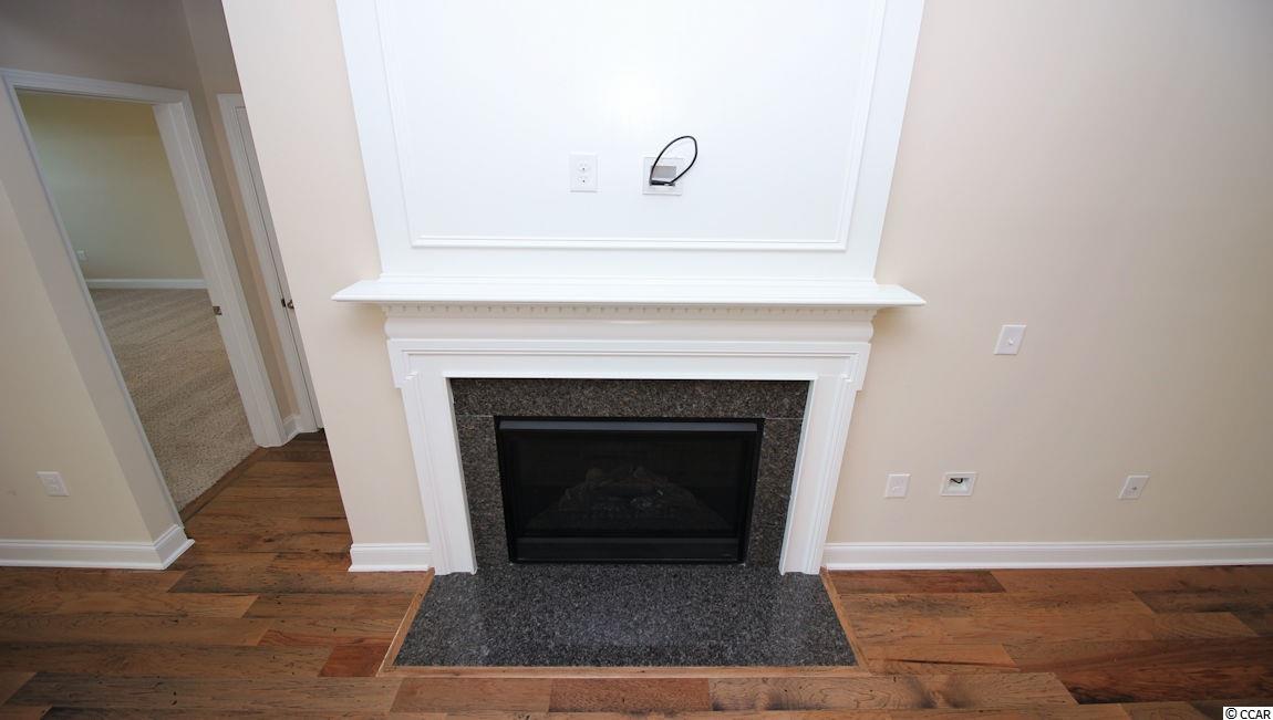 299 Hyacinth Loop Murrells Inlet, SC 29576 - Photo 10 of 25 Gallery Image 10