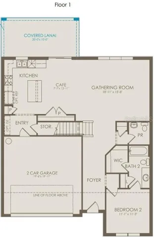 a black and white photo of a book