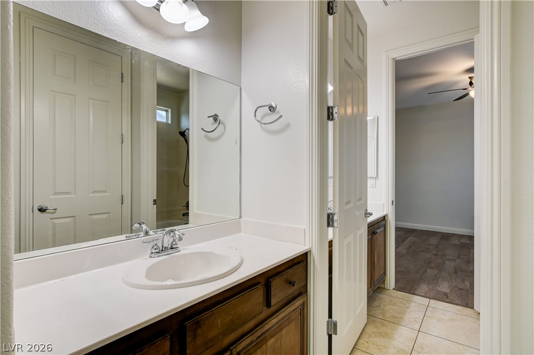 8250 North Point Given Street Las Vegas, NV 89131 - Photo 12 of 55