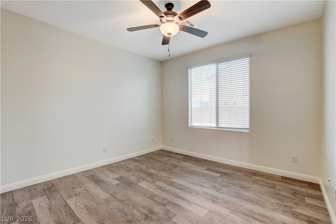 8250 North Point Given Street Las Vegas, NV 89131 - Photo 13 of 55