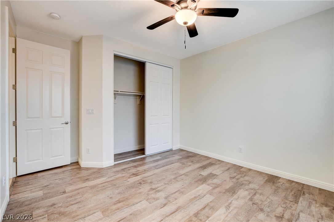 8250 North Point Given Street Las Vegas, NV 89131 - Photo 14 of 55