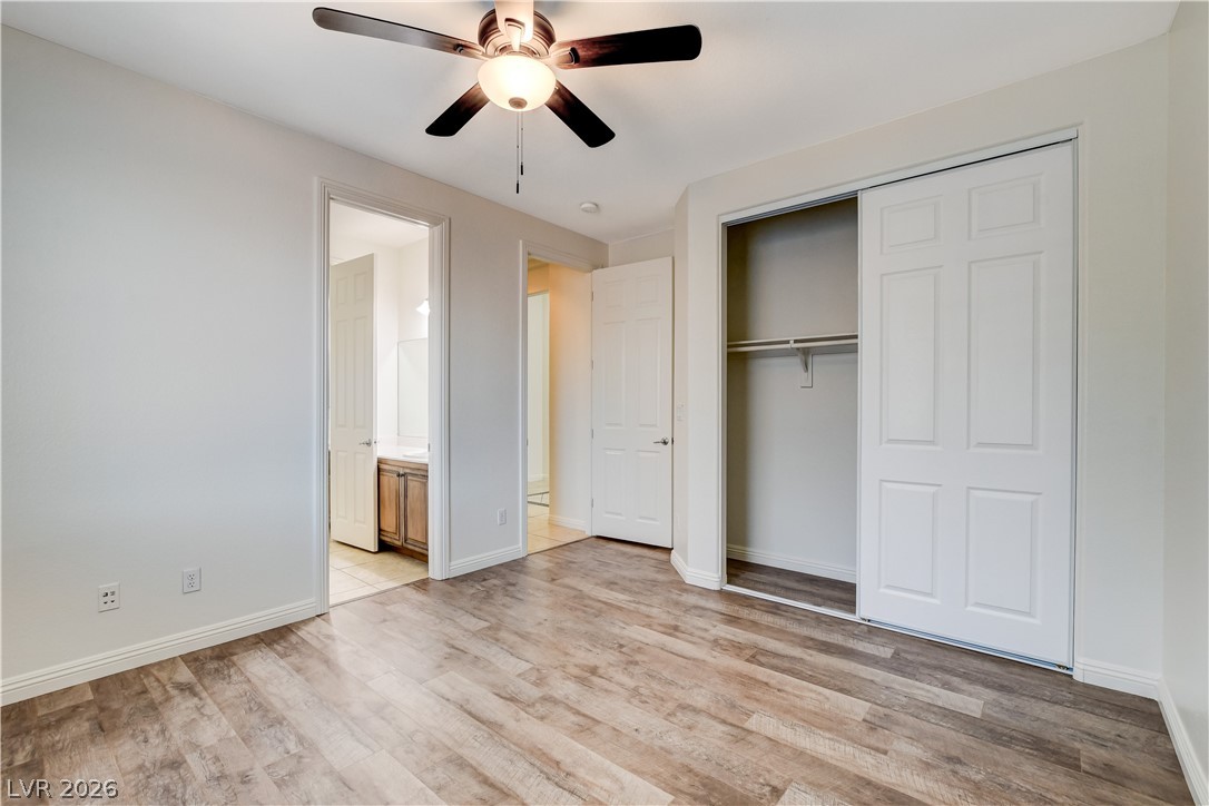 8250 North Point Given Street Las Vegas, NV 89131 - Photo 15 of 55