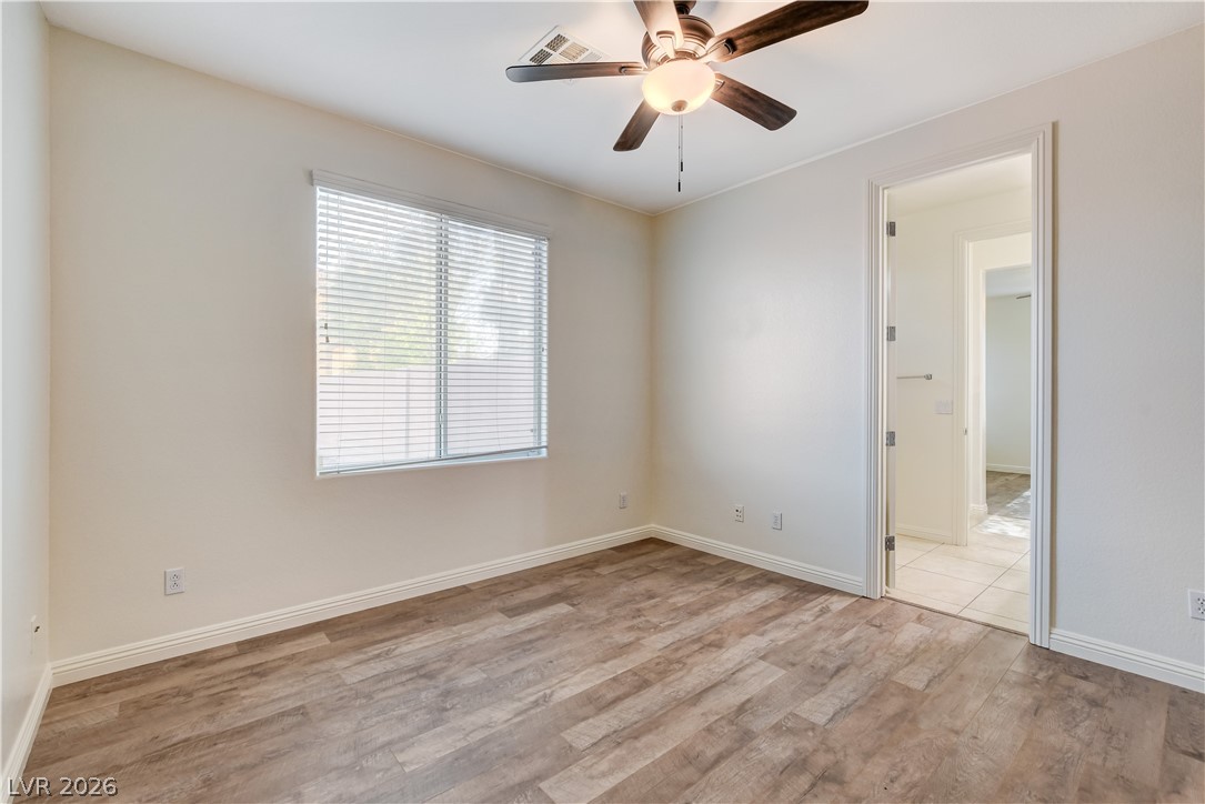 8250 North Point Given Street Las Vegas, NV 89131 - Photo 16 of 55