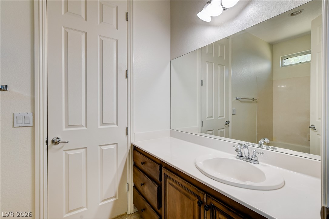 8250 North Point Given Street Las Vegas, NV 89131 - Photo 18 of 55