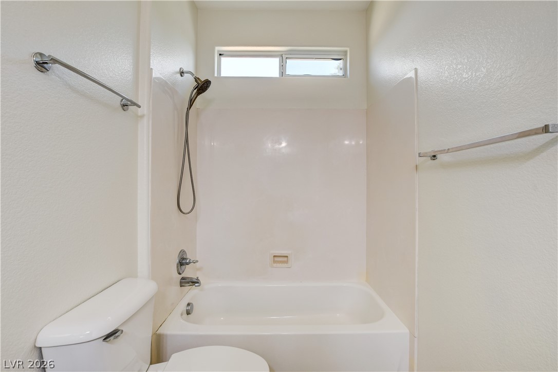 8250 North Point Given Street Las Vegas, NV 89131 - Photo 19 of 55