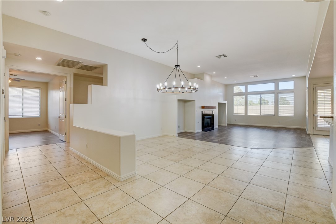 8250 North Point Given Street Las Vegas, NV 89131 - Photo 21 of 55