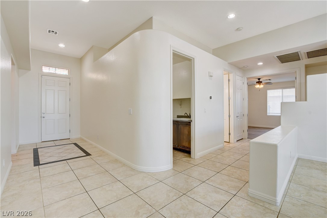 8250 North Point Given Street Las Vegas, NV 89131 - Photo 22 of 55