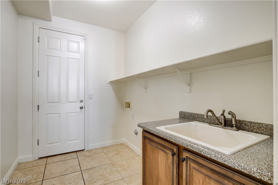 8250 North Point Given Street Las Vegas, NV 89131 - Photo 23 of 55