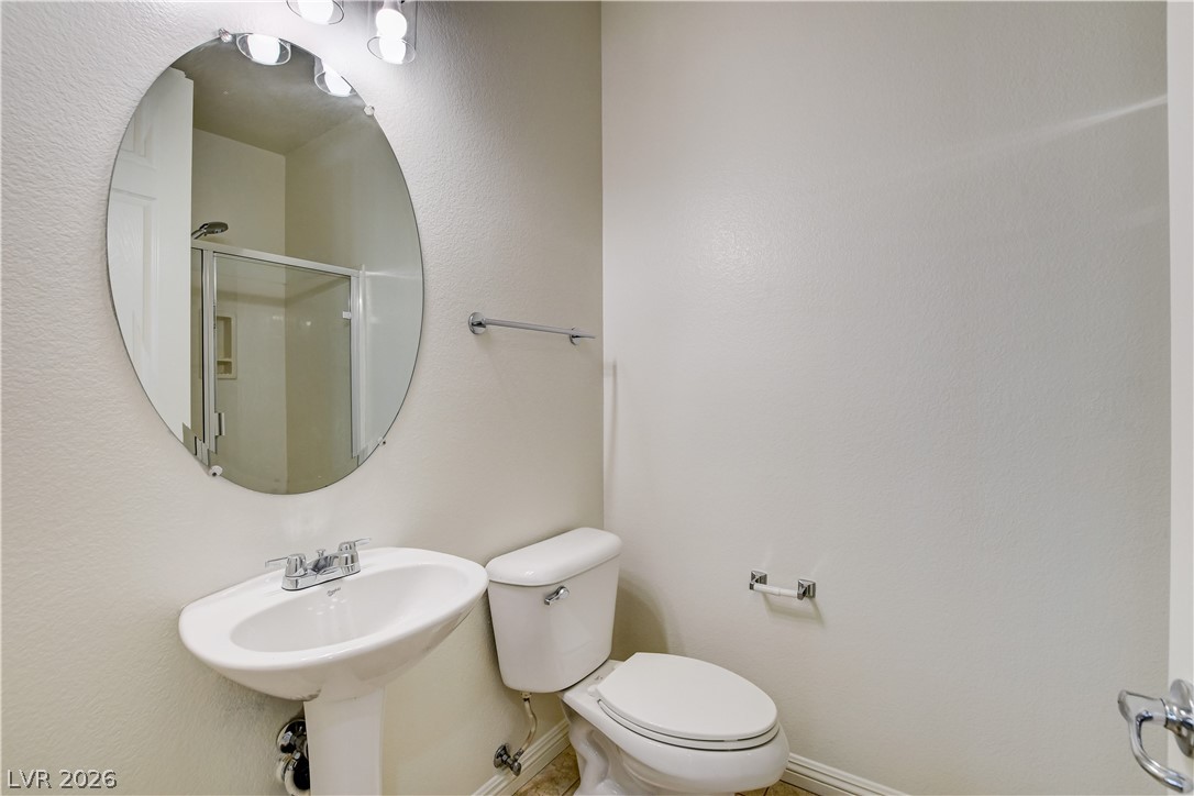 8250 North Point Given Street Las Vegas, NV 89131 - Photo 24 of 55