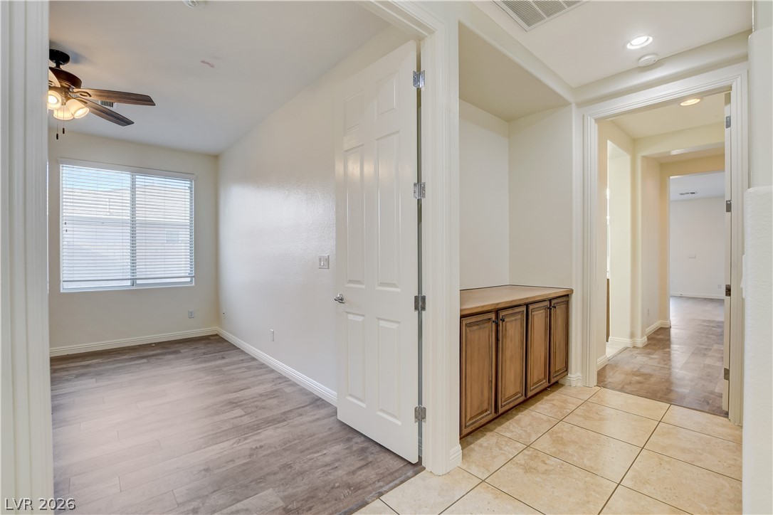 8250 North Point Given Street Las Vegas, NV 89131 - Photo 26 of 55