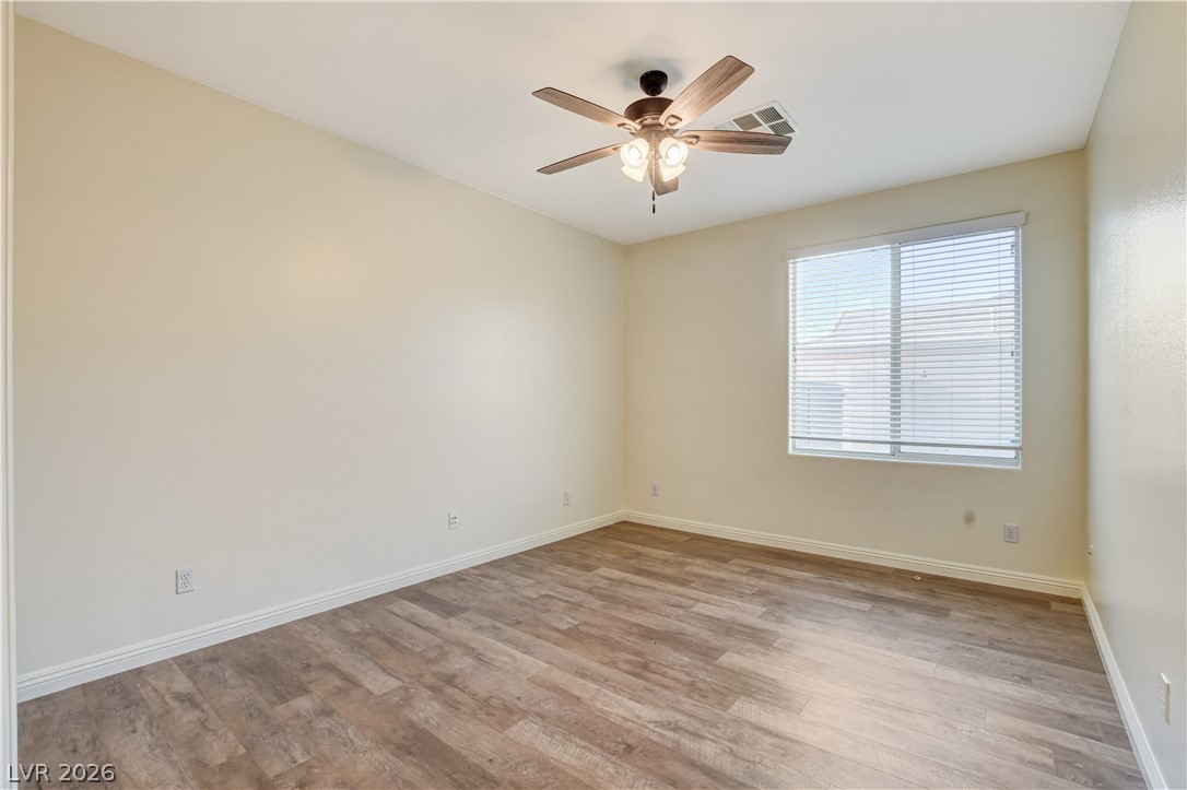 8250 North Point Given Street Las Vegas, NV 89131 - Photo 27 of 55