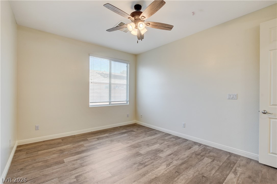 8250 North Point Given Street Las Vegas, NV 89131 - Photo 28 of 55