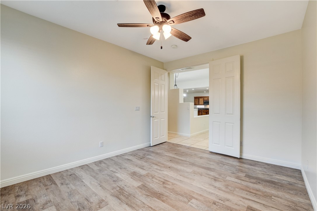 8250 North Point Given Street Las Vegas, NV 89131 - Photo 29 of 55