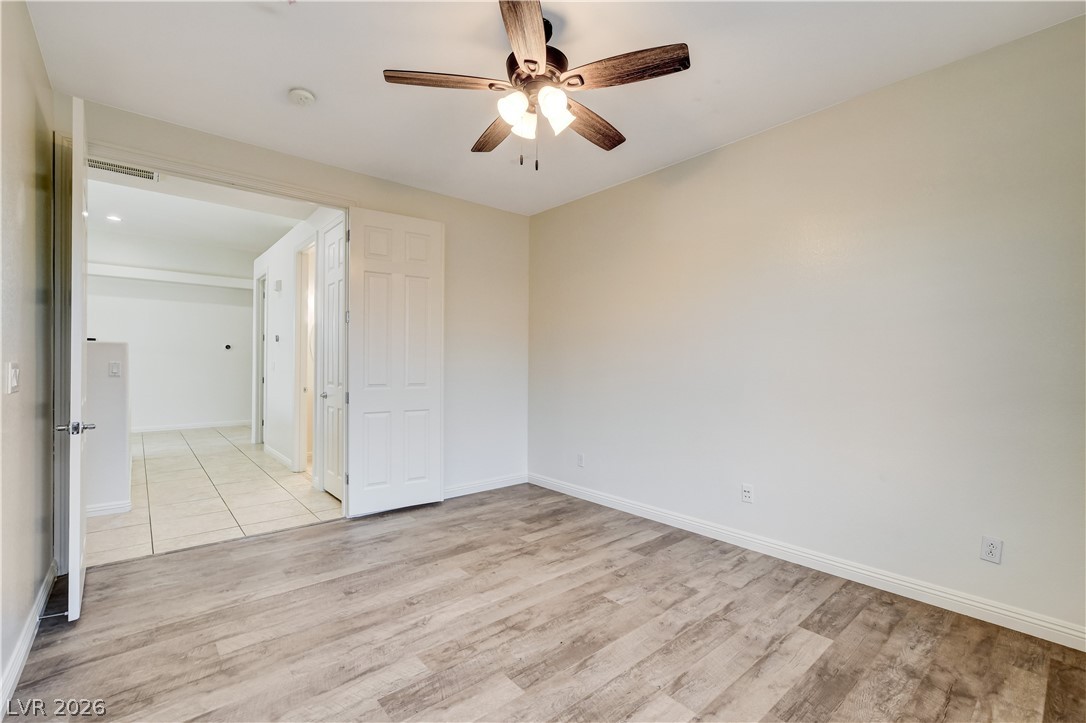 8250 North Point Given Street Las Vegas, NV 89131 - Photo 30 of 55