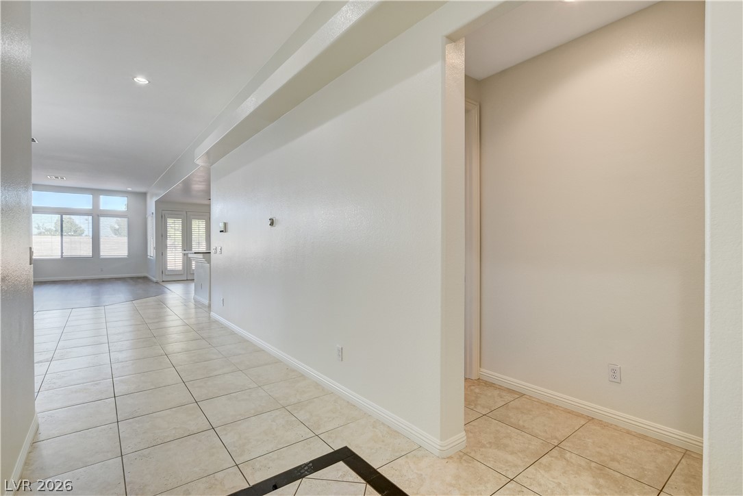 8250 North Point Given Street Las Vegas, NV 89131 - Photo 3 of 55