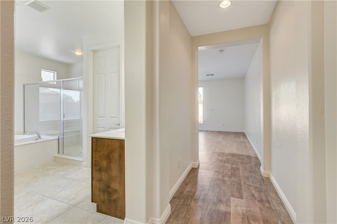 8250 North Point Given Street Las Vegas, NV 89131 - Photo 31 of 55