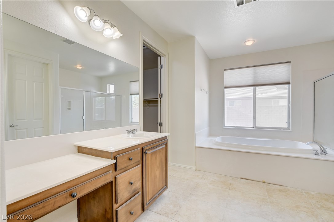 8250 North Point Given Street Las Vegas, NV 89131 - Photo 33 of 55