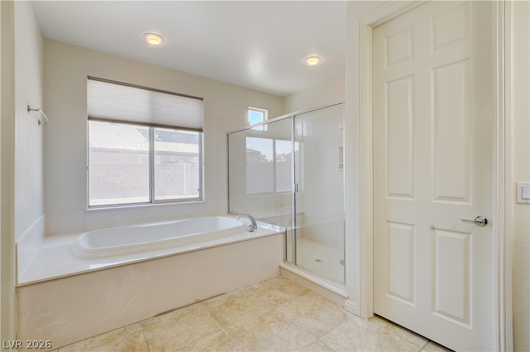 8250 North Point Given Street Las Vegas, NV 89131 - Photo 36 of 55