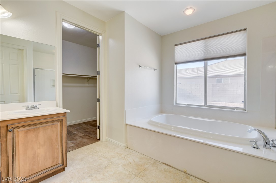 8250 North Point Given Street Las Vegas, NV 89131 - Photo 37 of 55