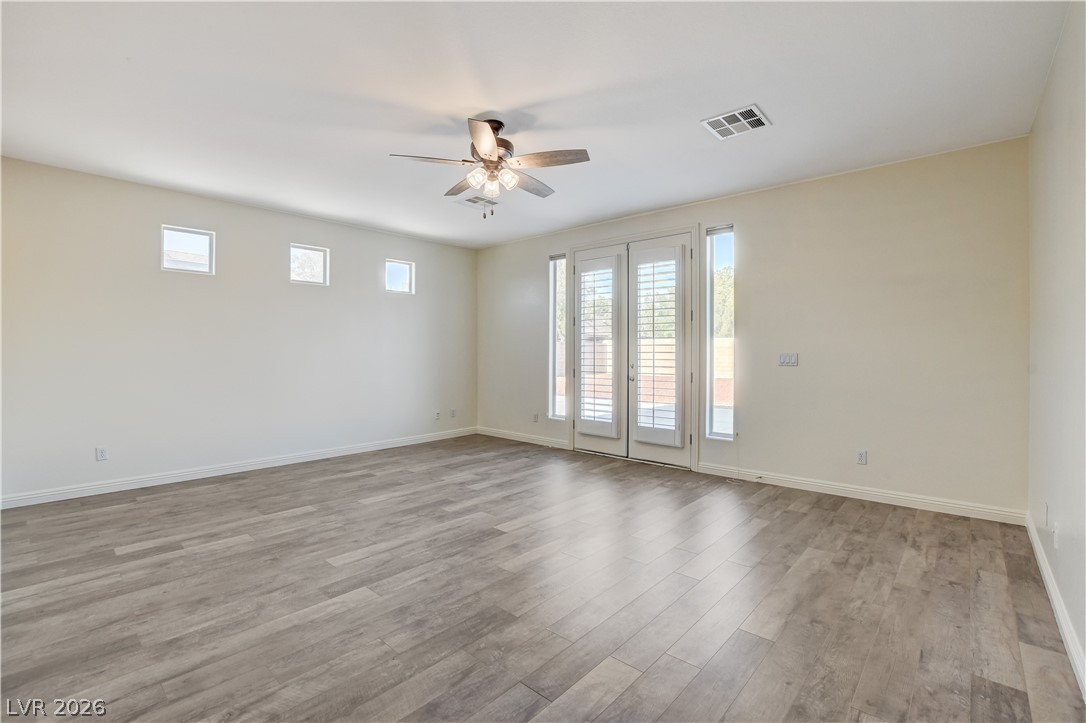 8250 North Point Given Street Las Vegas, NV 89131 - Photo 40 of 55