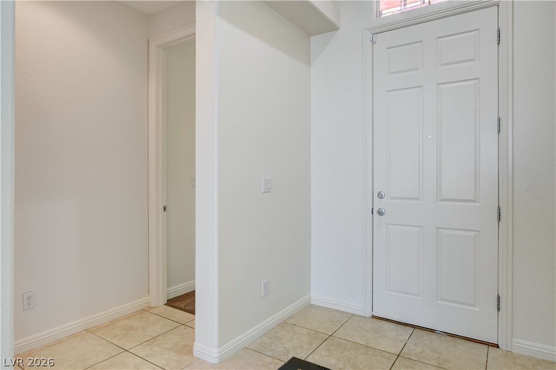 8250 North Point Given Street Las Vegas, NV 89131 - Photo 4 of 55