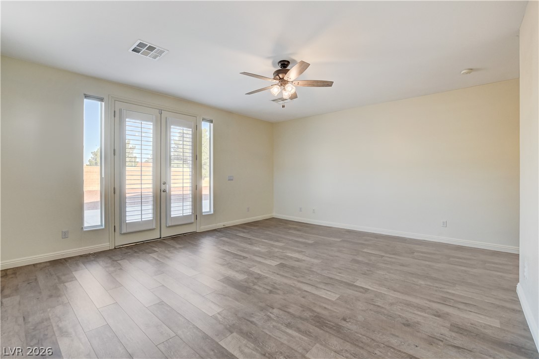 8250 North Point Given Street Las Vegas, NV 89131 - Photo 41 of 55