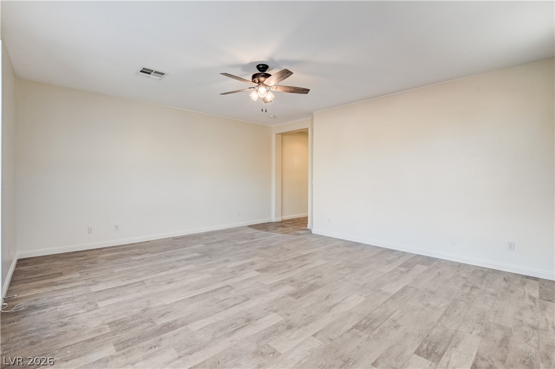 8250 North Point Given Street Las Vegas, NV 89131 - Photo 42 of 55