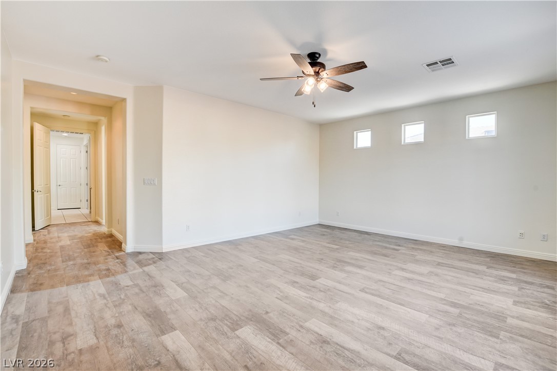 8250 North Point Given Street Las Vegas, NV 89131 - Photo 43 of 55