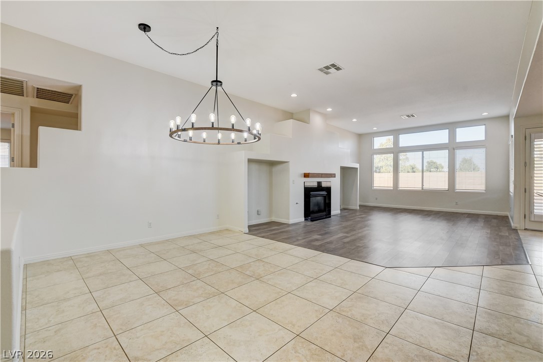 8250 North Point Given Street Las Vegas, NV 89131 - Photo 44 of 55