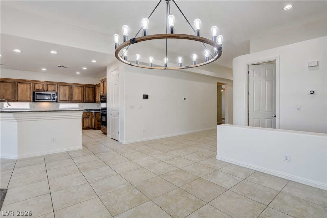 8250 North Point Given Street Las Vegas, NV 89131 - Photo 45 of 55