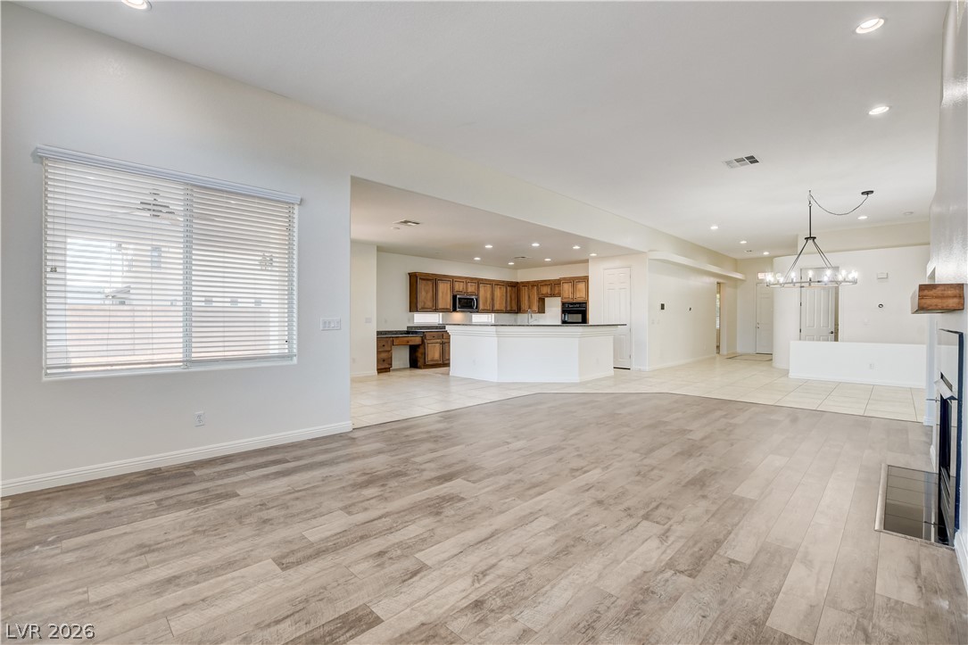 8250 North Point Given Street Las Vegas, NV 89131 - Photo 48 of 55