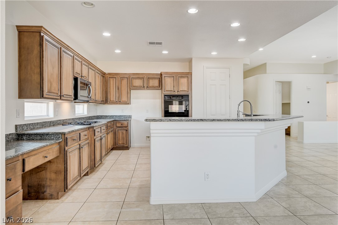 8250 North Point Given Street Las Vegas, NV 89131 - Photo 50 of 55