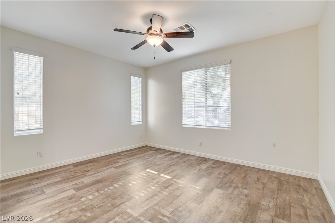8250 North Point Given Street Las Vegas, NV 89131 - Photo 5 of 55