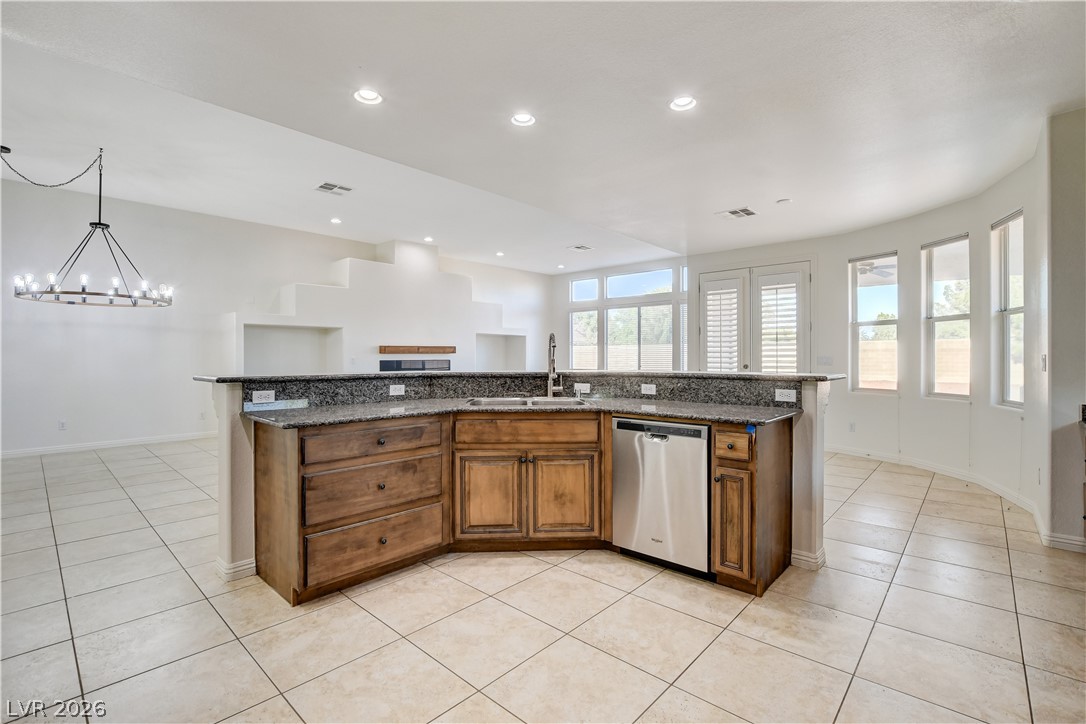8250 North Point Given Street Las Vegas, NV 89131 - Photo 51 of 55