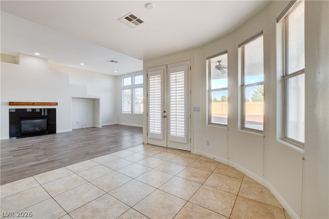 8250 North Point Given Street Las Vegas, NV 89131 - Photo 52 of 55