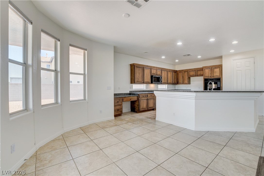 8250 North Point Given Street Las Vegas, NV 89131 - Photo 53 of 55