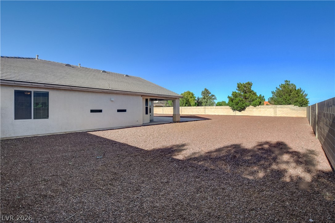 8250 North Point Given Street Las Vegas, NV 89131 - Photo 54 of 55