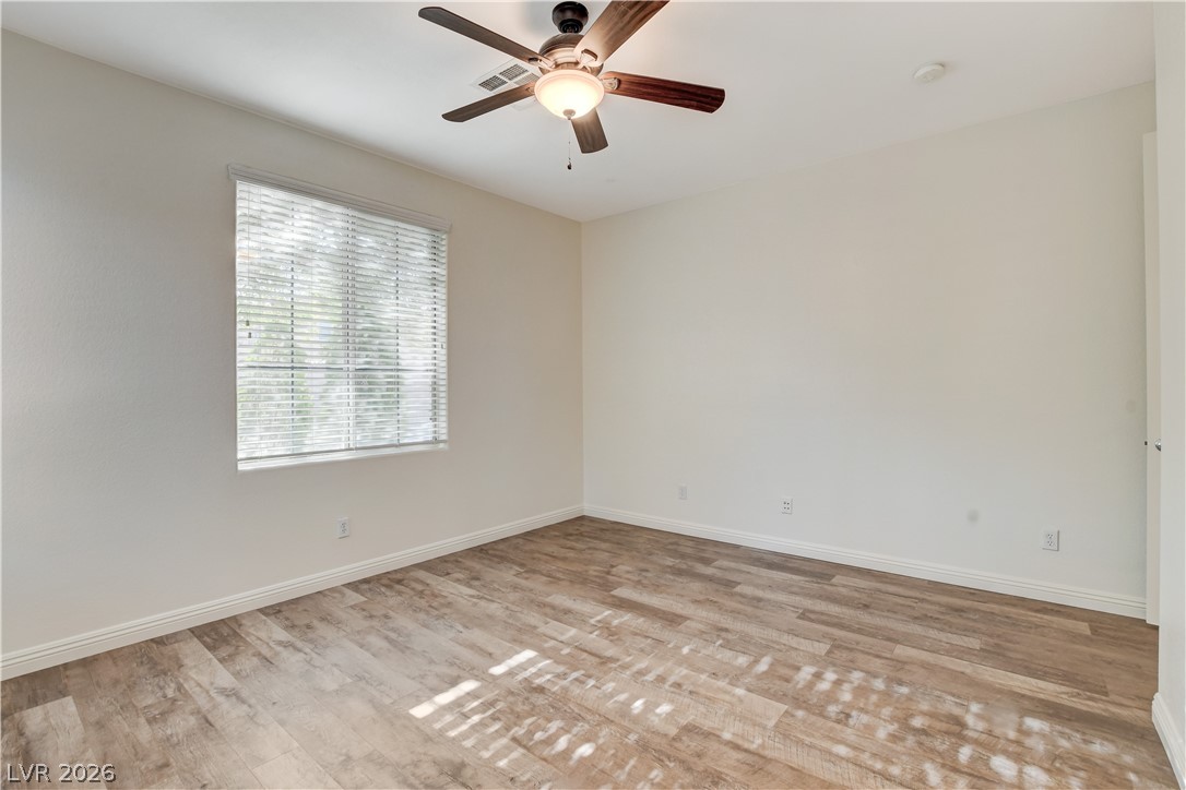 8250 North Point Given Street Las Vegas, NV 89131 - Photo 6 of 55