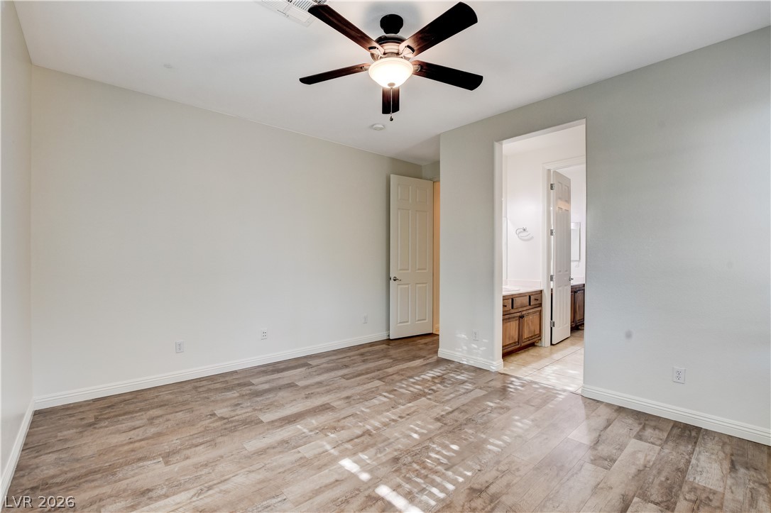 8250 North Point Given Street Las Vegas, NV 89131 - Photo 7 of 55