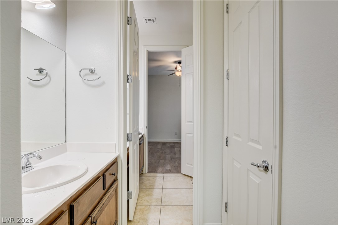 8250 North Point Given Street Las Vegas, NV 89131 - Photo 10 of 55